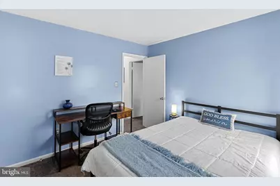 27 Haxall Court, Sterling, VA 20165 - Photo 27