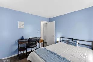 27 Haxall Ct, Sterling, VA 20165 - Photo 27