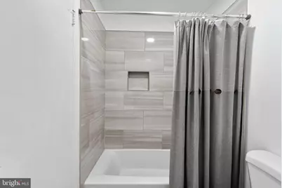 27 Haxall Court, Sterling, VA 20165 - Photo 25