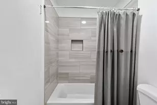 27 Haxall Ct, Sterling, VA 20165 - Photo 25