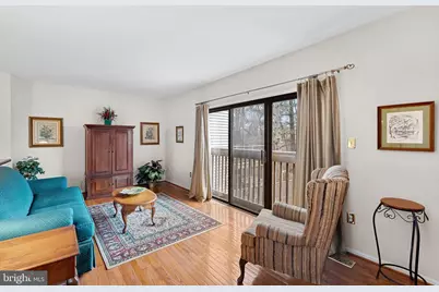 27 Haxall Court, Sterling, VA 20165 - Photo 9