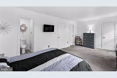 27 Haxall Court, Sterling, VA 20165 - Photo 23