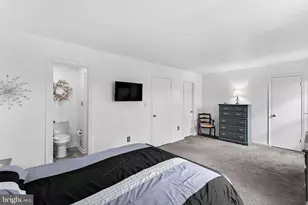 27 Haxall Ct, Sterling, VA 20165 - Photo 23