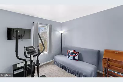 27 Haxall Court, Sterling, VA 20165 - Photo 29