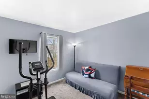 27 Haxall Ct, Sterling, VA 20165 - Photo 29