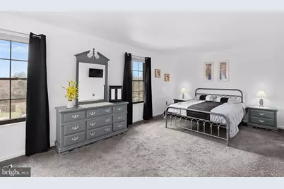 27 Haxall Court, Sterling, VA 20165 - Photo 21