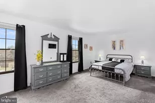 27 Haxall Ct, Sterling, VA 20165 - Photo 21