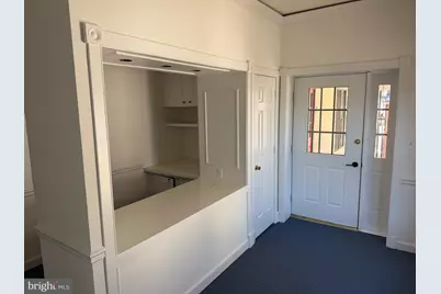 107 W Federal Street #3, Middleburg, VA 20117 - Photo 3