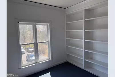 107 W Federal Street #3, Middleburg, VA 20117 - Photo 5