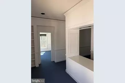 107 W Federal Street #3, Middleburg, VA 20117 - Photo 7