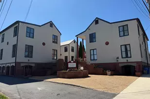 107 W Federal St, Middleburg, VA 20117 - Photo 1