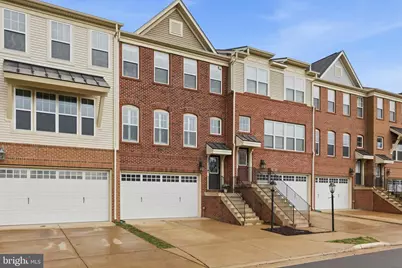 25349 Wakestone Park Terrace, Chantilly, VA 20152 - Photo 45