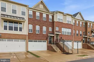 25349 Wakestone Park Terrace, Chantilly, VA 20152 - Photo 45