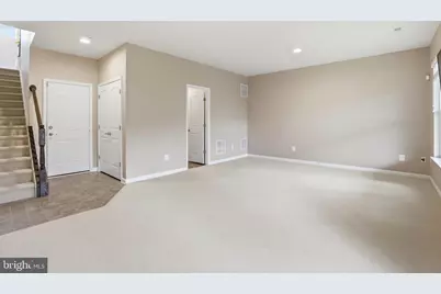 25349 Wakestone Park Terrace, Chantilly, VA 20152 - Photo 35
