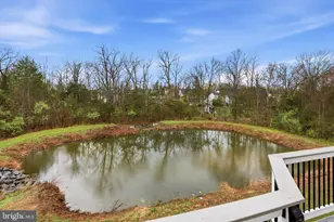 25349 Wakestone Park Terrace, Chantilly, VA 20152 - Photo 41