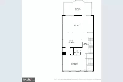 25349 Wakestone Park Terrace, Chantilly, VA 20152 - Photo 47