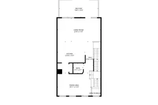 25349 Wakestone Park Terrace, Chantilly, VA 20152 - Photo 47