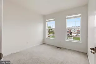 25349 Wakestone Park Terrace, Chantilly, VA 20152 - Photo 27