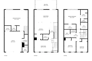 25349 Wakestone Park Terrace, Chantilly, VA 20152 - Photo 49