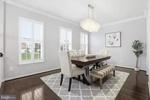 25349 Wakestone Park Terrace, Chantilly, VA 20152 - Photo 5