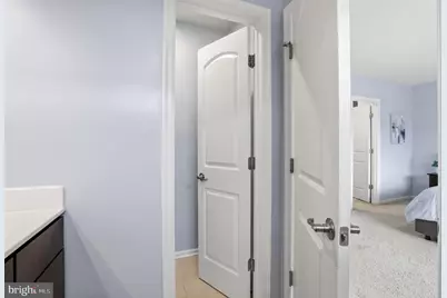 25349 Wakestone Park Terrace, Chantilly, VA 20152 - Photo 25