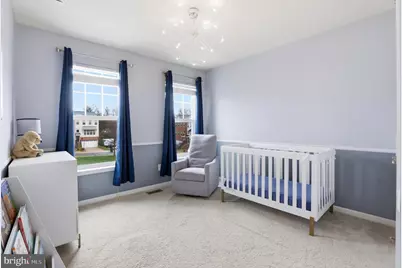 25349 Wakestone Park Terrace, Chantilly, VA 20152 - Photo 29