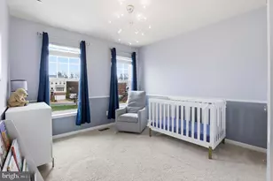 25349 Wakestone Park Terrace, Chantilly, VA 20152 - Photo 29