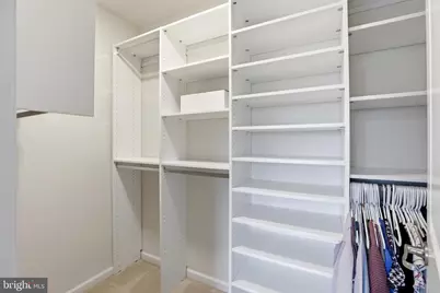 25349 Wakestone Park Terrace, Chantilly, VA 20152 - Photo 21