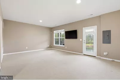 25349 Wakestone Park Terrace, Chantilly, VA 20152 - Photo 33