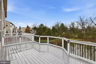 25349 Wakestone Park Terrace, Chantilly, VA 20152 - Photo 39