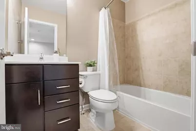 25349 Wakestone Park Terrace, Chantilly, VA 20152 - Photo 31