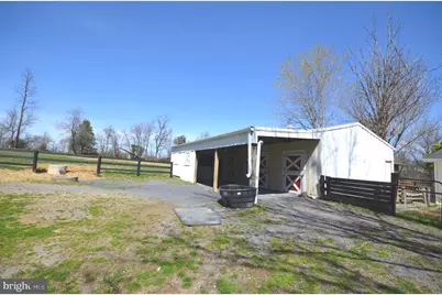 39362 Rickard Road, Lovettsville, VA 20180 - Photo 9