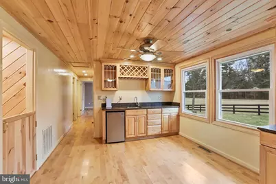 39362 Rickard Road, Lovettsville, VA 20180 - Photo 17