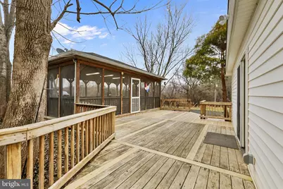 39362 Rickard Road, Lovettsville, VA 20180 - Photo 5