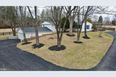 39362 Rickard Road, Lovettsville, VA 20180 - Photo 3