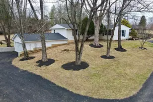 39362 Rickard Rd, Lovettsville, VA 20180 - Photo 3