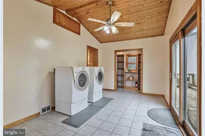 39362 Rickard Road, Lovettsville, VA 20180 - Photo 21