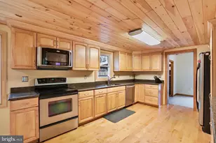 39362 Rickard Rd, Lovettsville, VA 20180 - Photo 11