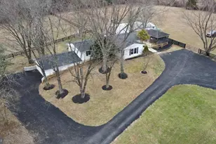 39362 Rickard Rd, Lovettsville, VA 20180 - Photo 1