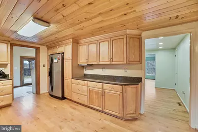 39362 Rickard Road, Lovettsville, VA 20180 - Photo 13