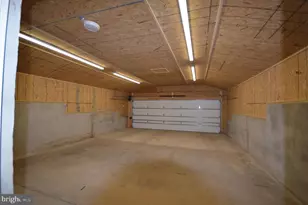 39362 Rickard Rd, Lovettsville, VA 20180 - Photo 25