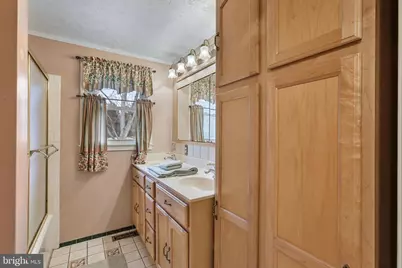 39362 Rickard Road, Lovettsville, VA 20180 - Photo 19