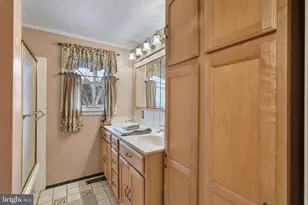 39362 Rickard Rd, Lovettsville, VA 20180 - Photo 19