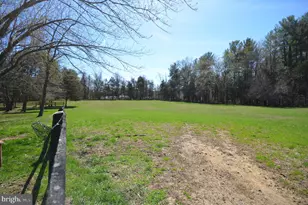 39362 Rickard Rd, Lovettsville, VA 20180 - Photo 23