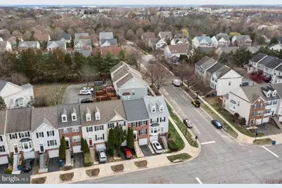 25462 Upper Clubhouse Drive, Chantilly, VA 20152 - Photo 31