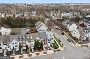 25462 Upper Clubhouse Dr, Chantilly, VA 20152 - Photo 31