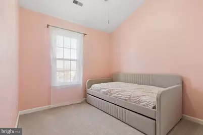 25462 Upper Clubhouse Drive, Chantilly, VA 20152 - Photo 21