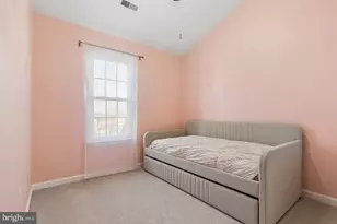 25462 Upper Clubhouse Dr, Chantilly, VA 20152 - Photo 21