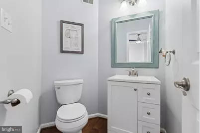 25462 Upper Clubhouse Drive, Chantilly, VA 20152 - Photo 13