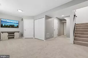 25462 Upper Clubhouse Dr, Chantilly, VA 20152 - Photo 25